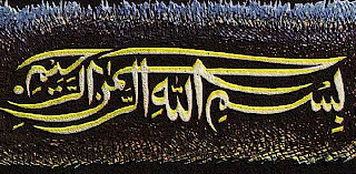 [Image: qFIGDOB.jpg]