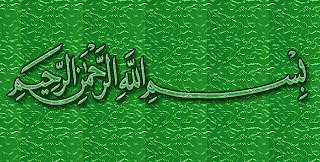 [Image: qFIGE9p.jpg]