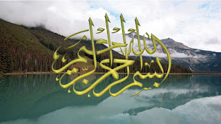 [Image: qFIGLUx.jpg]