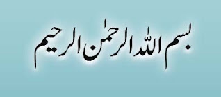 [Image: qFIGMNI.jpg]