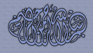 [Image: qFIGOlf.jpg]