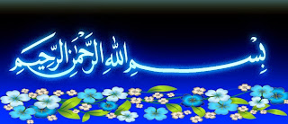 [Image: qFIGTAB.jpg]