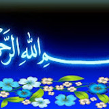 Bismillahirrahmenirrahim V2501202602219 N8