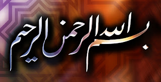 [Image: qFIGUD7.jpg]