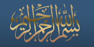 [Image: qFIGVtt.jpg]