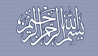 [Image: qFIGXoX.jpg]