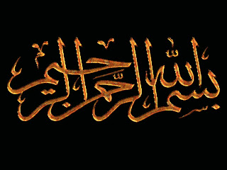 [Image: qFIGYPa.jpg]