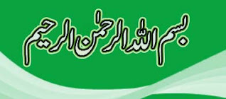 [Image: qFIGZHQ.jpg]