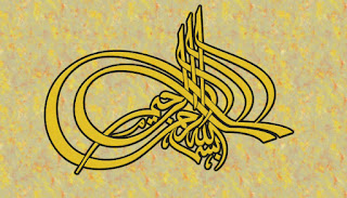 [Image: qFIGeS4.jpg]