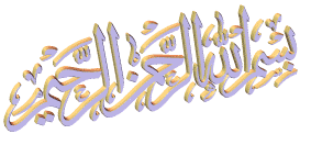 [Image: qFIGhVn.gif]