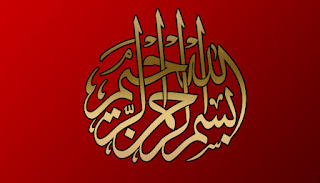 [Image: qFIGjPs.jpg]