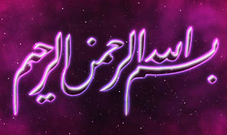 [Image: qFIGlcv.jpg]