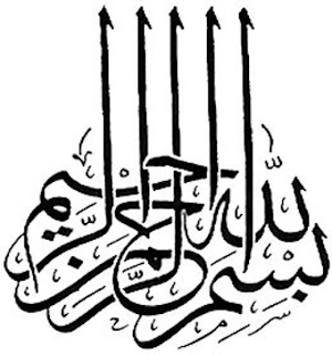 [Image: qFIGnFj.jpg]