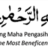 Bismillahirrahmenirrahim V2501202602219 N32