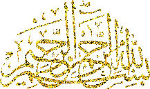 [Image: qFIGtRV.gif]