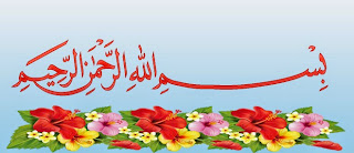 [Image: qFIGx8Q.jpg]