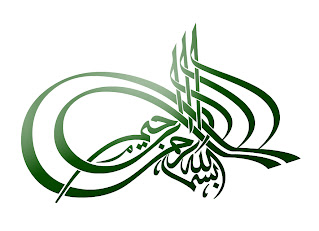 [Image: qFIGyWF.jpg]