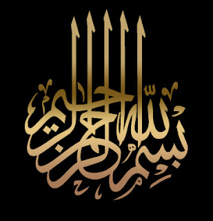 [Image: qFIM2Uv.jpg]