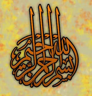 [Image: qFIMFJR.jpg]