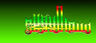 [Image: qFIMJfa.jpg]