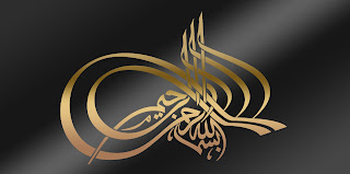 [Image: qFIMd0J.jpg]