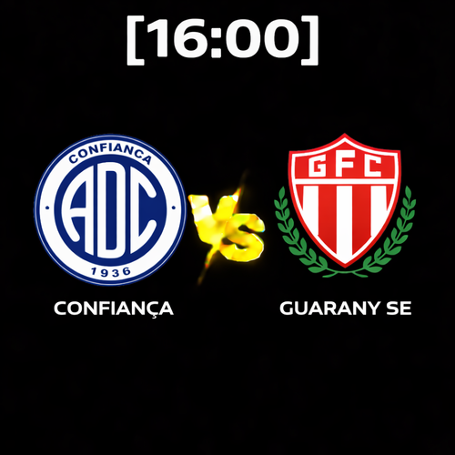 ChatGPT Image 21 de fev. de 2026, 18 40 34.png
