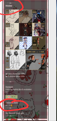 Screenshot 20260221 190547 Chrome.png
