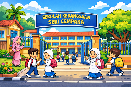 ChatGPT Image Feb 22, 2026, 05 06 14 AM.png