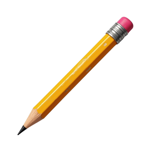 pencil.png
