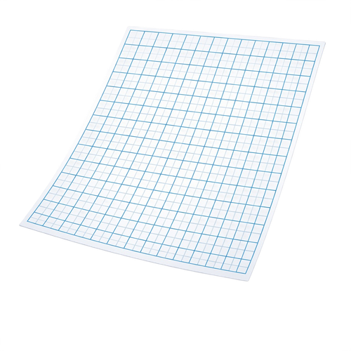 paper.png