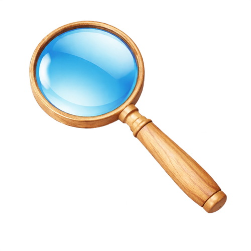 magnifying glass.png