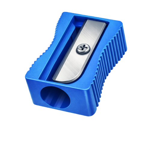 pen sharpener.png