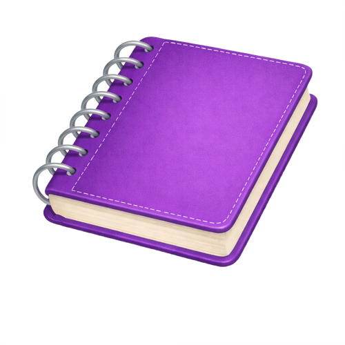notebook.png