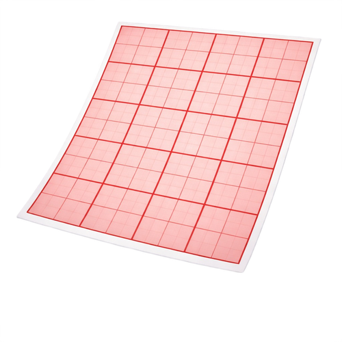 scale paper graph paper.png
