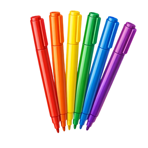 marker pens.png