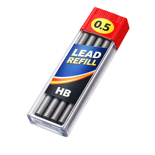 lead refill.png