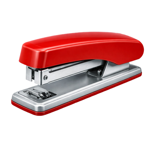 stapler.png