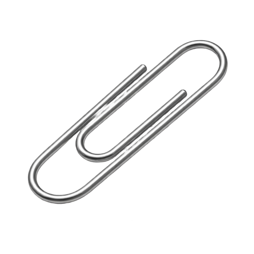 paper clip.png