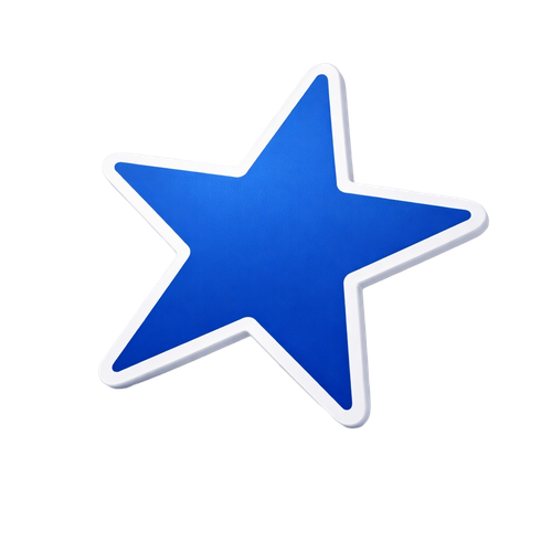 ChatGPT Image Feb 21, 2026, 09 05 44 PM.png