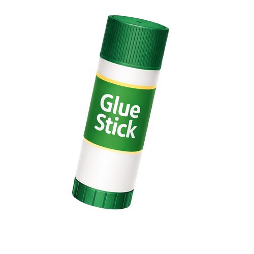 glue stick.png