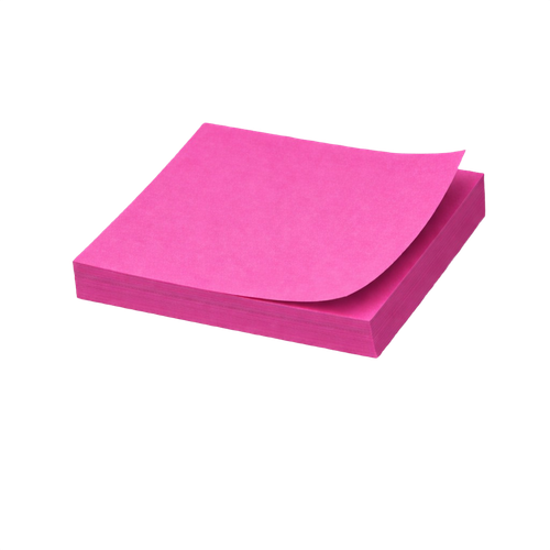 sticky notes.png