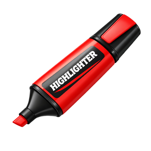 highlighter.png