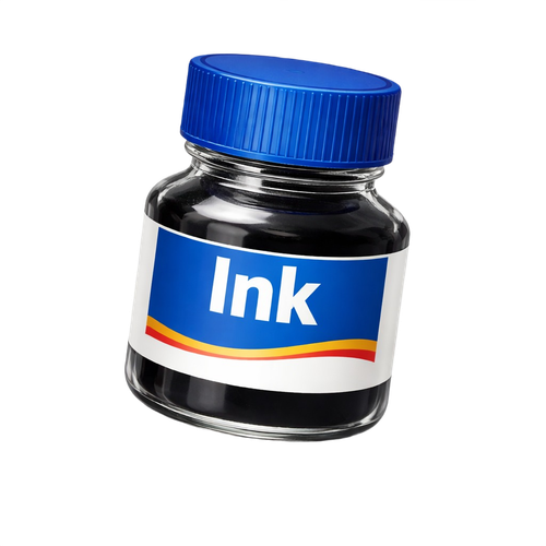 ink.png