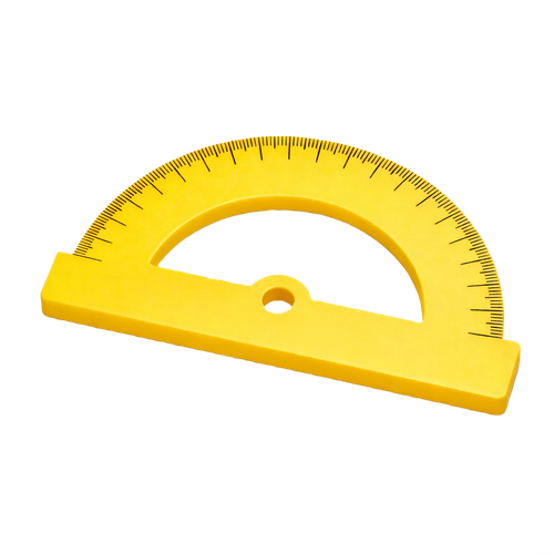 protractor.png