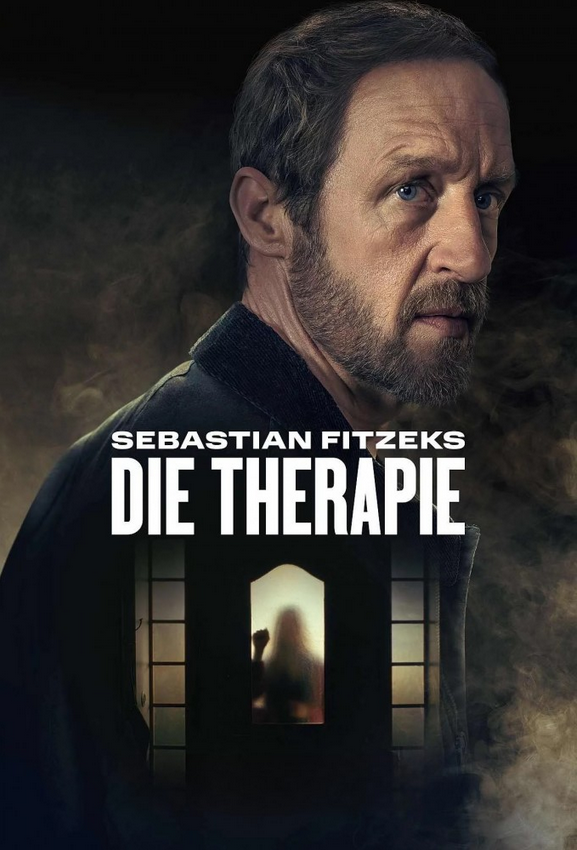 Sebastian Fitzek: Terapia / Sebastian Fitzeks Die Therapie (2023) (Sezon 1) MULTi.1080p.AMZN.WEB-DL.H264-Mixio | Lektor i Napisy PL