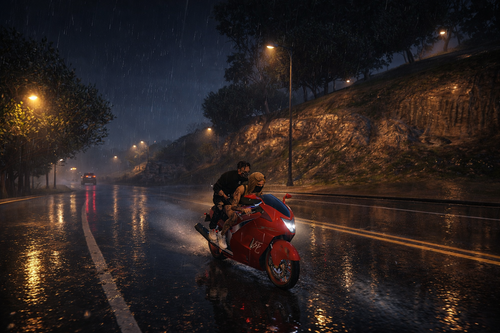 0db4ec18 f5fb 44f6 8d62 796525176120.png