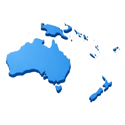 oceania.png