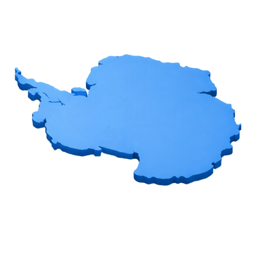 antarctica.png