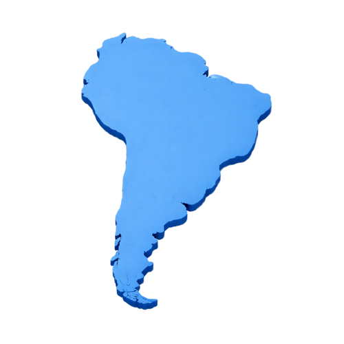 south america.png
