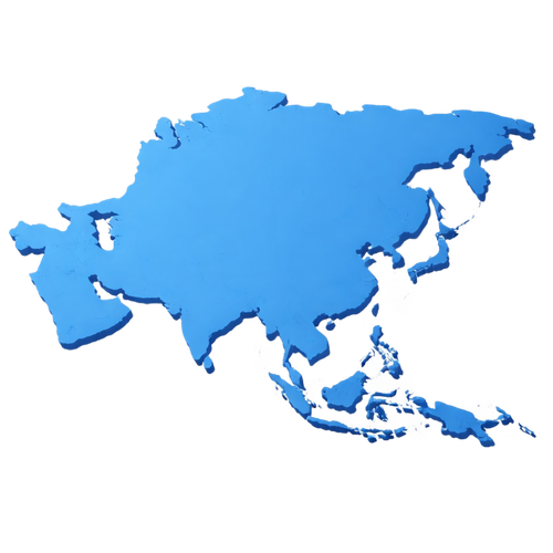 asia.png